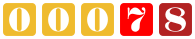 web counter