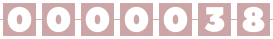 hit counter