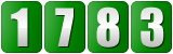 web counter widget