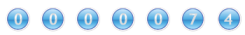 free website counter