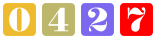 free web counter