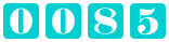 page counter