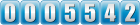 free page counter