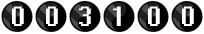 hit counter html