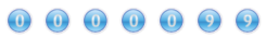 web page hit counter