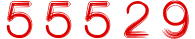 page counter