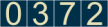 free website counter