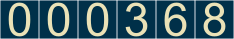 web counters