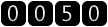 Xavier Battery Traders
