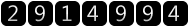 page counter