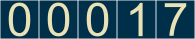 free web counter