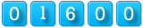 website counter