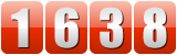 free web counter