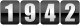 free hit counter