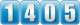 website counter