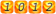 page view counter