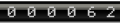 website hit counter