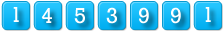 website counter widget
