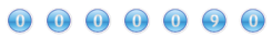 free visitor counter for website