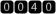 web counter