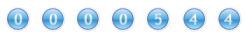 free hit counter
