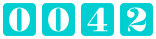 free counters for websites