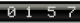 web counter