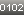 web counter
