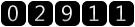 website hits counter