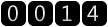 website counter code