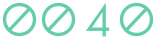page view counter