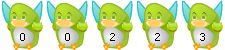 web page counter
