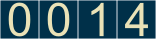 web counter