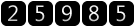 website counter