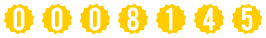 free counter