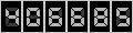 page counter