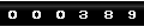 free counter for website