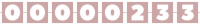 website counters