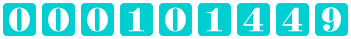 web counter