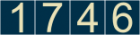 free web counters