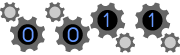 free website counter