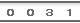 web counter code