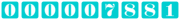website counter code