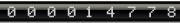 website counter