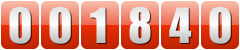 website counter