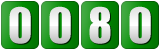 website counter