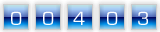 free counter