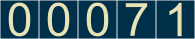 free web counter