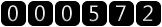 free hit counter