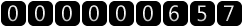 page counter